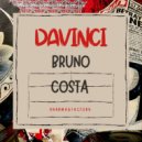 Bruno Costa - Code (Original Mix)