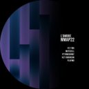 L\'ombre - Nmap 22 (VC-118A Remix)