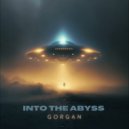 Gorgan - Into The Abyss (Original Mix)