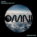 2Nine - Hostile Waters (Original Mix)