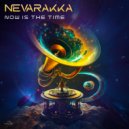 Nevarakka - The Eyes of the Ranger