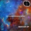 Lefthandsoundsystem - sterato (Original Mix)