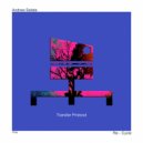 Andrea Salata - Lost (Original Mix)