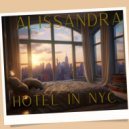 Alissandra - Awakening with You
