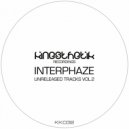 Interphaze - Power Up