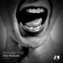 Darksider (Arg) - The Crazy