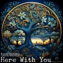 Plastic Universe - Here With You (Original Mix)