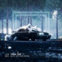 NCTS - Off That Phonk (Original Mix)