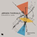 Jørgen Thorvald - Voices From Within