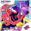 Nitro (ESP) - Ilustrus