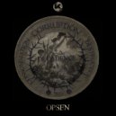 Opsen - Doubt As The Only Truth (Original Mix)