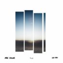Mile Duque - Trust (Original Mix)