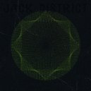 Jack District - Simple Terms