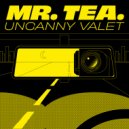 Mr. Tea - Head Full Of Butterflies (Original Mix)