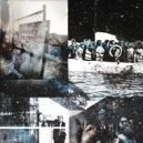 Chontane - Crate