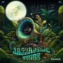 Slide - Oyhoo Doubt da Whoo (Original Mix)