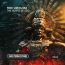Nick Van Kukaj - The Sound Of God (Original Mix)