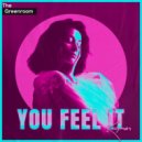 Kooyman - You Feel It (Extended Mix)