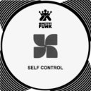 Ministry Of Funk - Self Control
