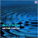 DJ.Tuch - Water Circle