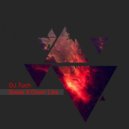 DJ.Tuch - Break It Down Like (Original Mix)