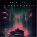 Amit Levy - I'm Stronger Without You
