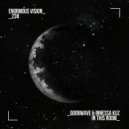Innessa Kuz, Qoobwave - In Your Room
