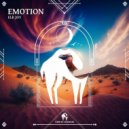 Elk Joy - Emotion (Original Mix)