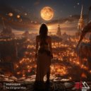 Monostone - Tia