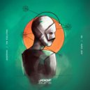Anderson - The Evolution