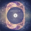 Arthaum, Tibetania - Sabhka