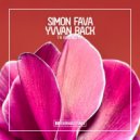 Simon Fava & Yvvan Back - Ta Bueno Ya
