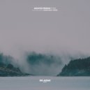 Agustin Pengov - Voices