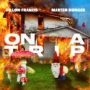 Dillon Francis, Marten Hørger - On A Trip (Extended Mix)