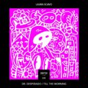Laura Scavo - Dr. Desperado (Original Mix)