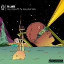 Tom & Collins, Minow, Mr. Pig feat. Gabsy - Pa Lante (Extended Mix)