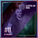 MikeT - Save Me (ESRD11)