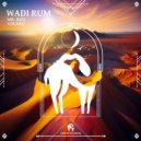 Mr. Bizz, Cafe De Anatolia, Youned - Taj Mahal (Original Mix)