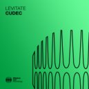 Levitate - Cudec