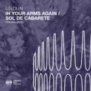 UNDUN - Sol De Cabarete (Extended Mix)