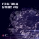 Vertefeuille - Wonder Now (Original Mix)