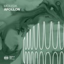 Mousik - Apollon