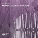 Staysis - Borders
