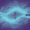 Ohpal - Flatline (Original Mix)