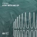 PSHKR - Roma (Original Mix)