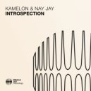 Kamelon & Nay Jay - Introspection