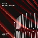 IPeiqi - Night Of Shanghai