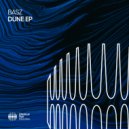 Basz - Dune