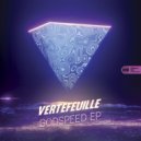 Vertefeuille - Believe (Original Mix)