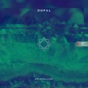 Ohpal - Crystallize (Original Mix)